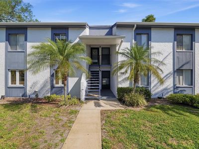 130 Cypress Ln #130