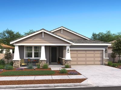 12368 Riverbottom Way