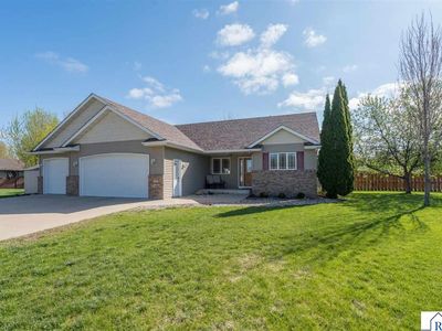 Property at 111 Foxborough Ct, Eagle Lake, MN