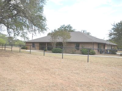 1219 County Road 761