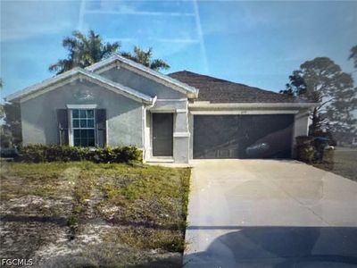 2715 NW 20th Ter