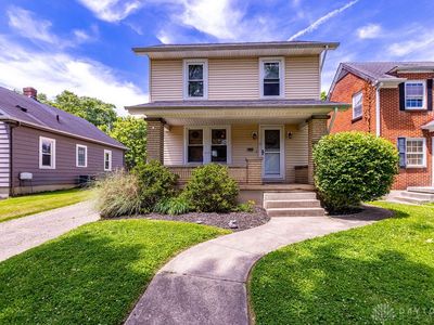 31 Verlyn Ave