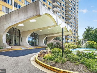 301 N Beauregard St APT 1001