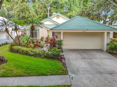 15886 SANCTUARY DRIVE