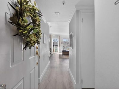 1 Biscayne Dr NW Unit 309