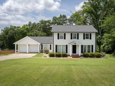 1435 County Road 413
