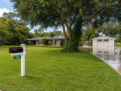 1381 Talbott Cir