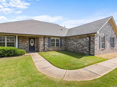 13141 Arbor Rdg