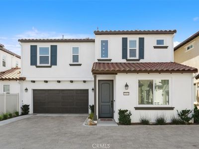 32844 Brunello Way
