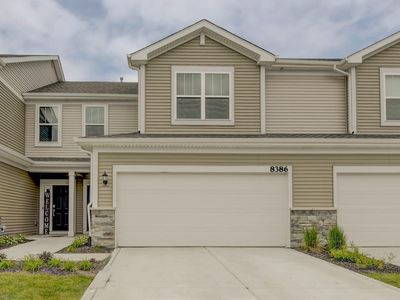 8386 Kannon Dr