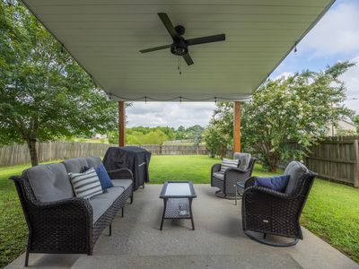 4175 Longfellow Dr