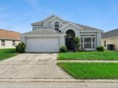 523 ROCHESTER LOOP