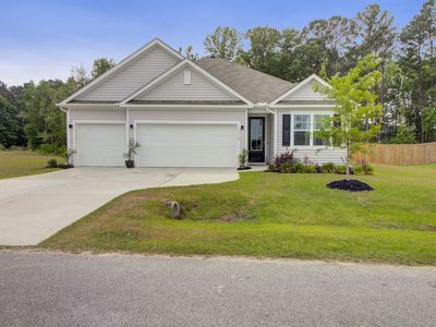 Property at 1164 Wading Point Blvd, Huger, SC