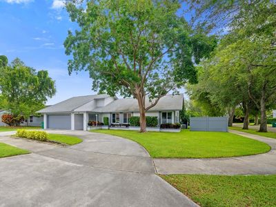 10115 E Calusa Club Dr