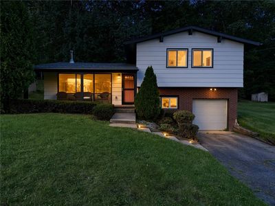 2878 Old Plank Rd