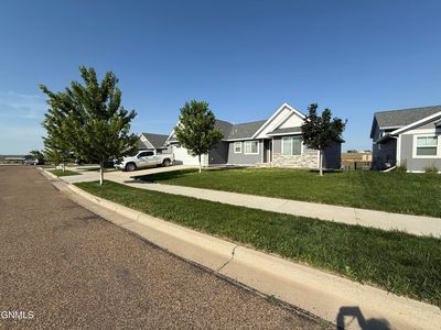 1500 Meadowlark Court