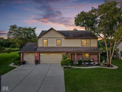 715 Shoreline Ct