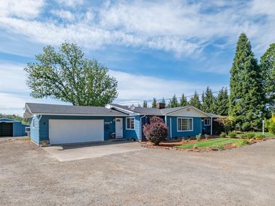 38225 Mount Hope Dr