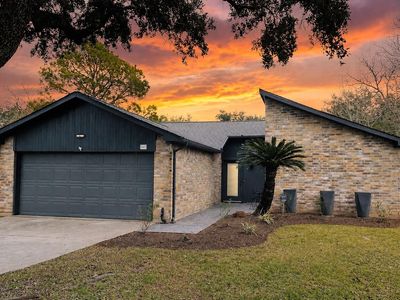 3007 Whetrock Ln