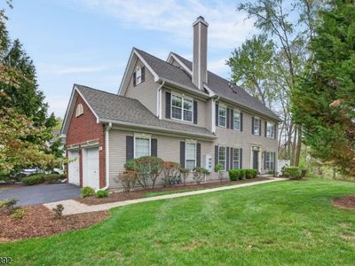 909 S Branch Dr