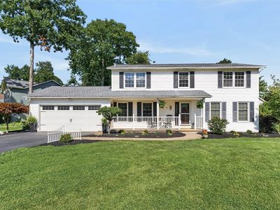 191 Creighton Ln