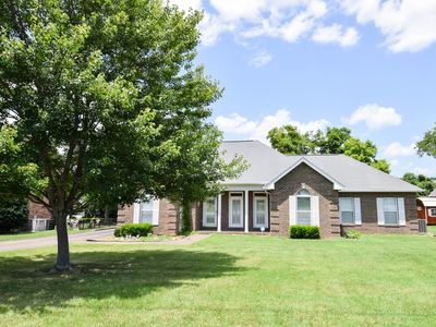 134 Stonehouse Dr