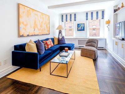 155 E 73rd St APT 7B