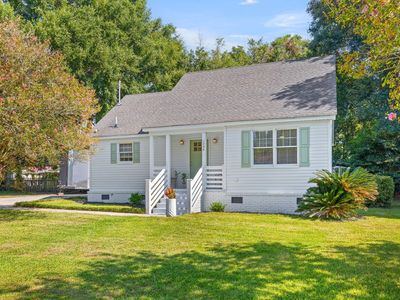 1258 Driftwood Dr