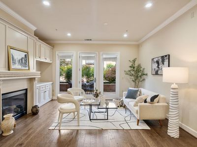 1215 Symphony Way