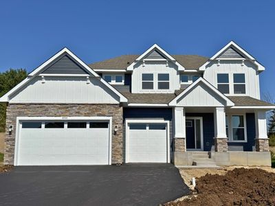 8704 Periwinkle Blvd