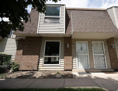547 N 200 W #547