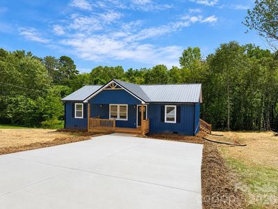 2953 Link Dr