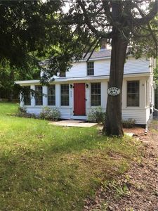 962 Greeley Landing Road