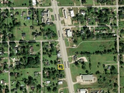 2212 S Highway 288b