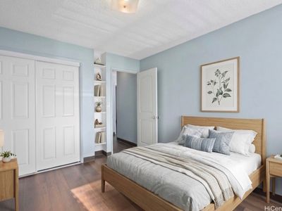94-246 Leoku St APT E306