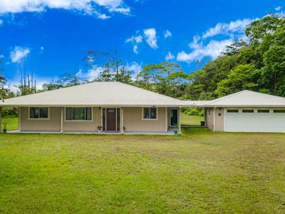 16-381 Orchidland Dr