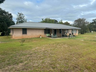 3794 Calcasieu Loop