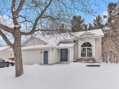 733 W River Hills Ct