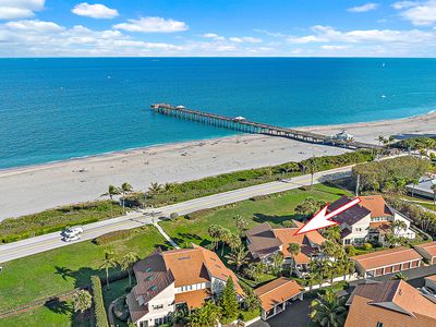 4161 S Us Highway 1 #M2