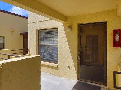 13608 S Village Dr APT 6201