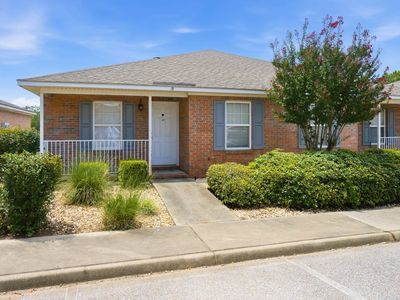 108 Anderson Rd #15