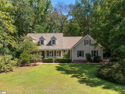 205 Hillpine Dr