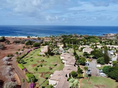 Property at 50 Kepuhi Pl #202, Maunaloa, HI