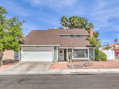 3930 Kamden Way
