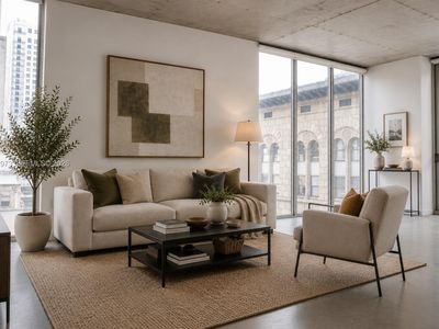 151 SE 1st St APT 1202