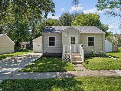 1007 9th Ave N