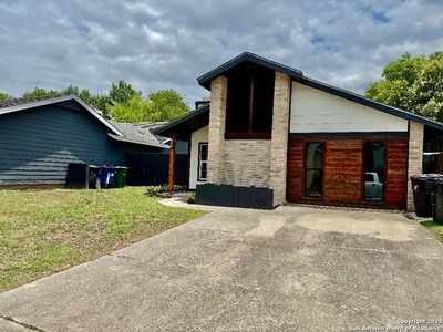 5530 Rangeland