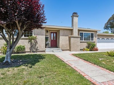 6467 Mirabeau Dr