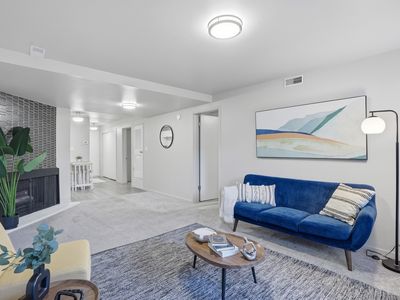 4147 S 2700 W APT 1A