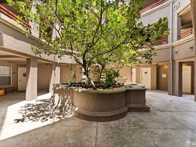 280 Caldecott Ln UNIT 101